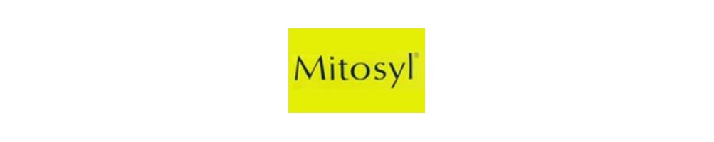 MITOSYL