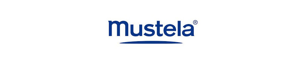 MUSTELA