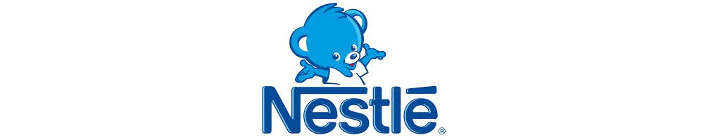 NESTLE