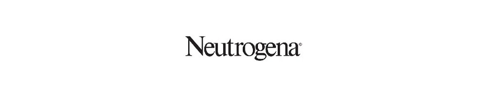 NEUTROGENA