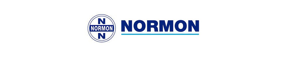 NORMON