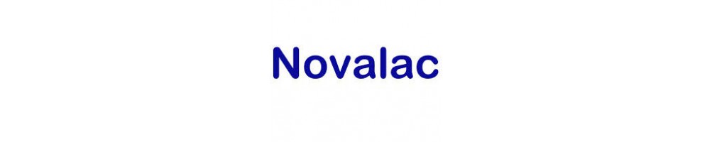 NOVALAC