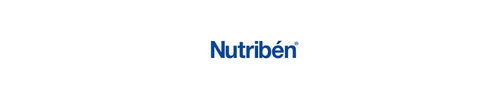 NUTRIBEN