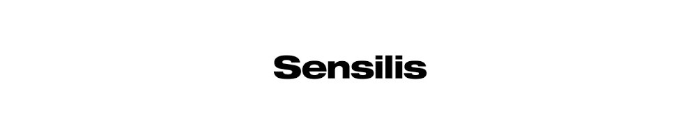 SENSILIS