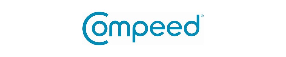 COMPEED