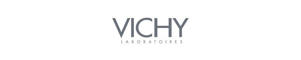 VICHY