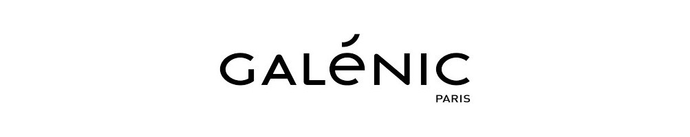 GALENIC