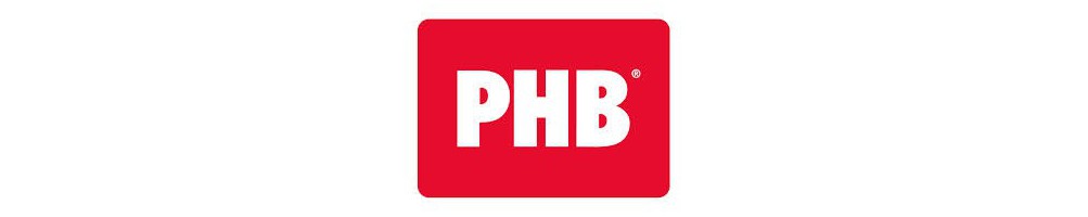 PHB