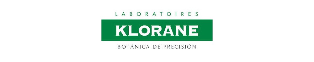 KLORANE