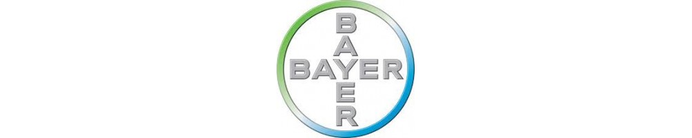 BAYER