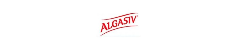 ALGASIV