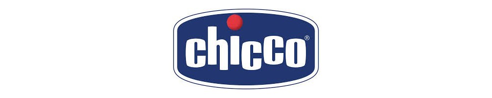 CHICCO