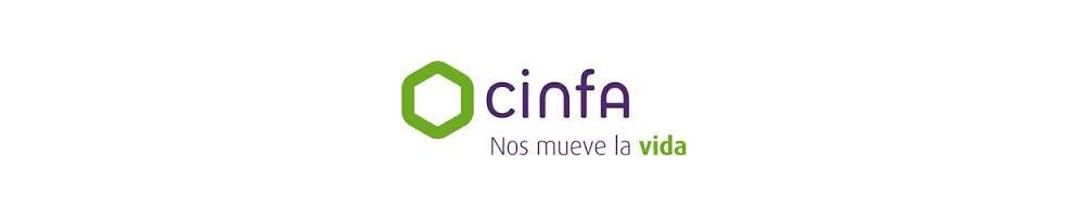 CINFA