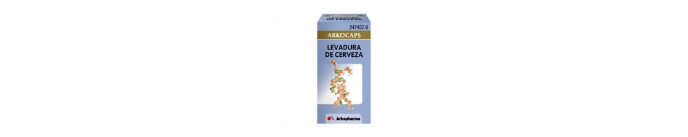 Levaduras