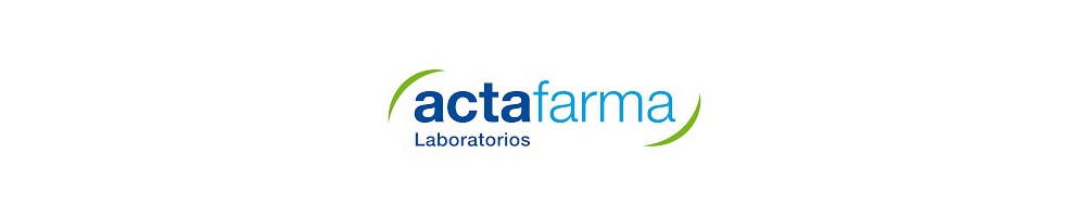 ACTAFARMA