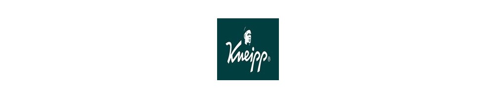 KNEIPP