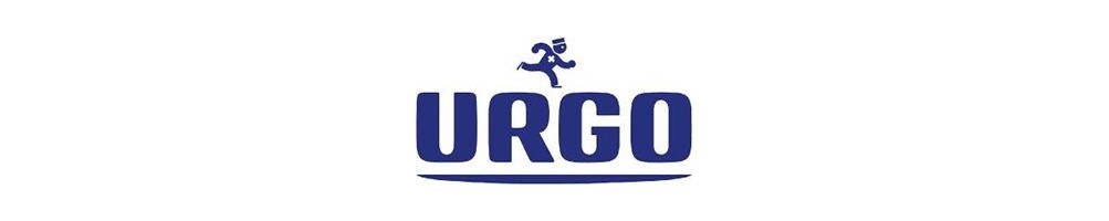 URGO