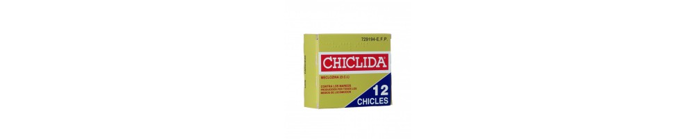 Chicles