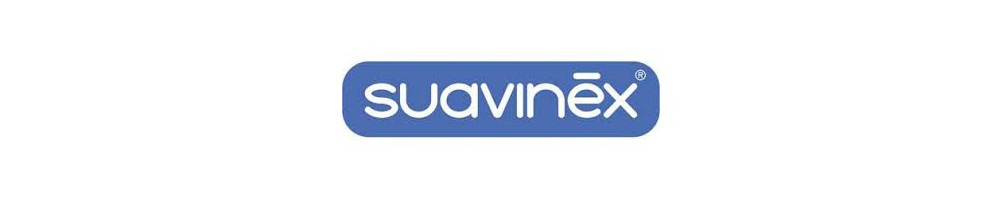 SUAVINEX