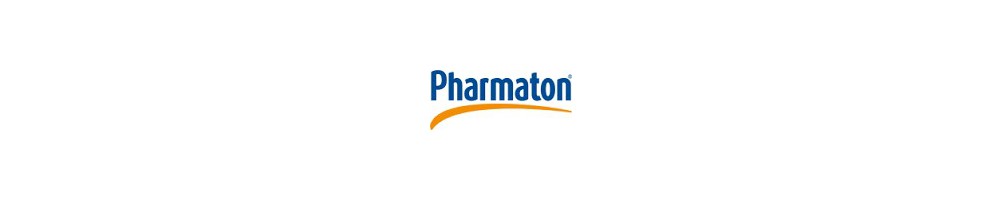 PHARMATON