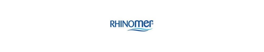 RHINOMER