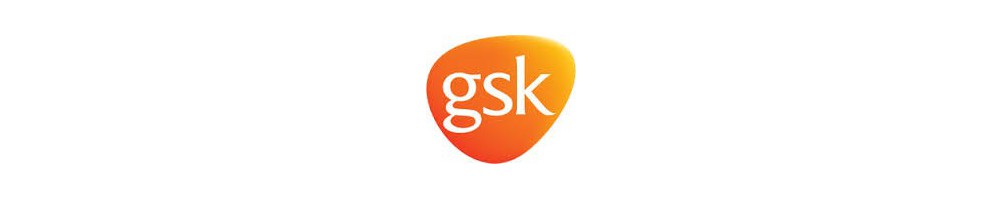 GLAXO