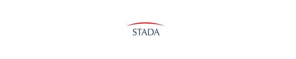 STADA