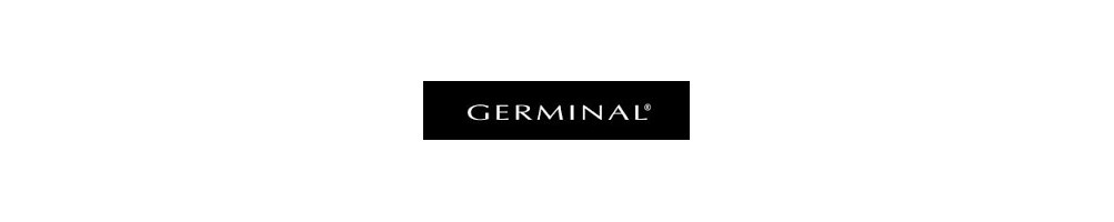 GERMINAL