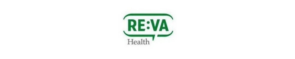 REVA HEALTH