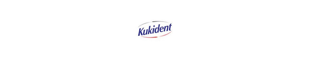 KUKIDENT