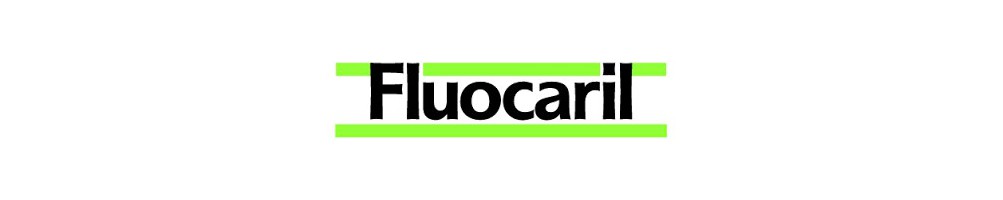 FLUOCARIL