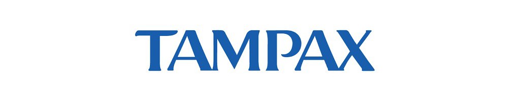 TAMPAX