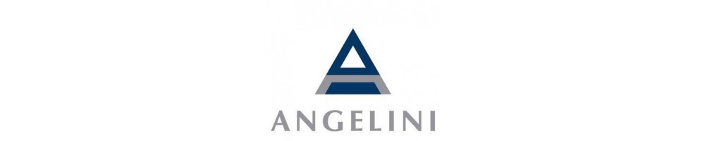 ANGELINI