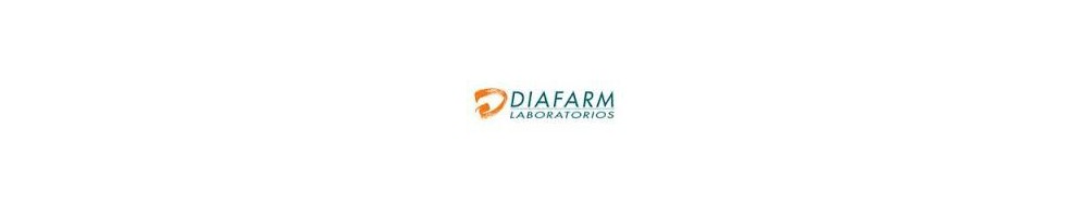 DIAFARM