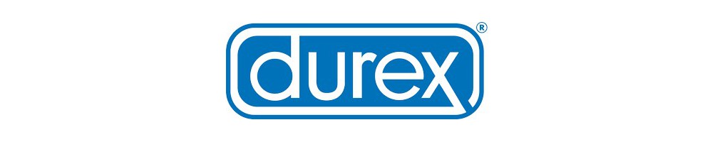 DUREX