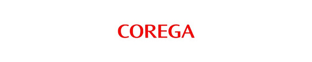 COREGA