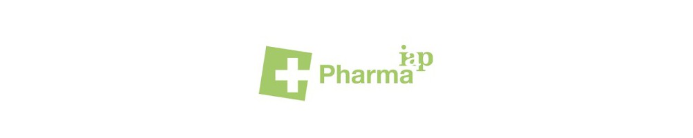 IAP PHARMA