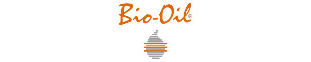 BIO-OIL