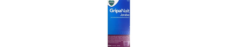 Jarabe