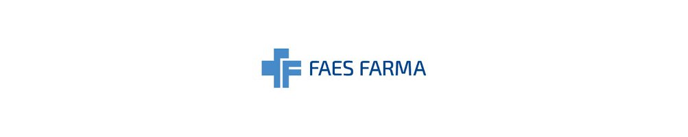 Faes Farma