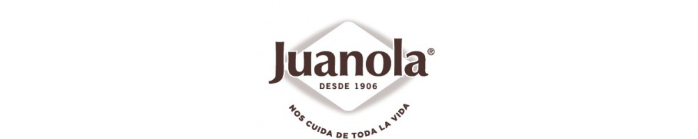 JUANOLA