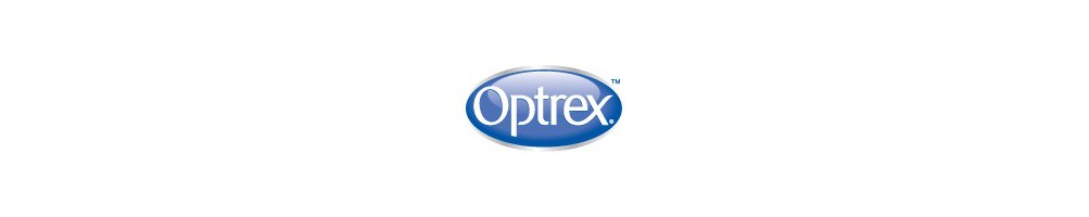 OPTREX