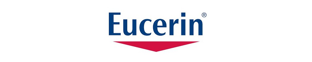 EUCERIN