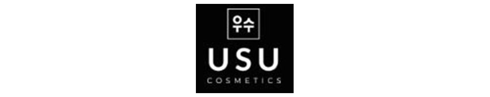 USU COSMETICS