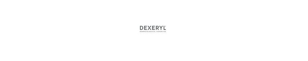 DEXERYL